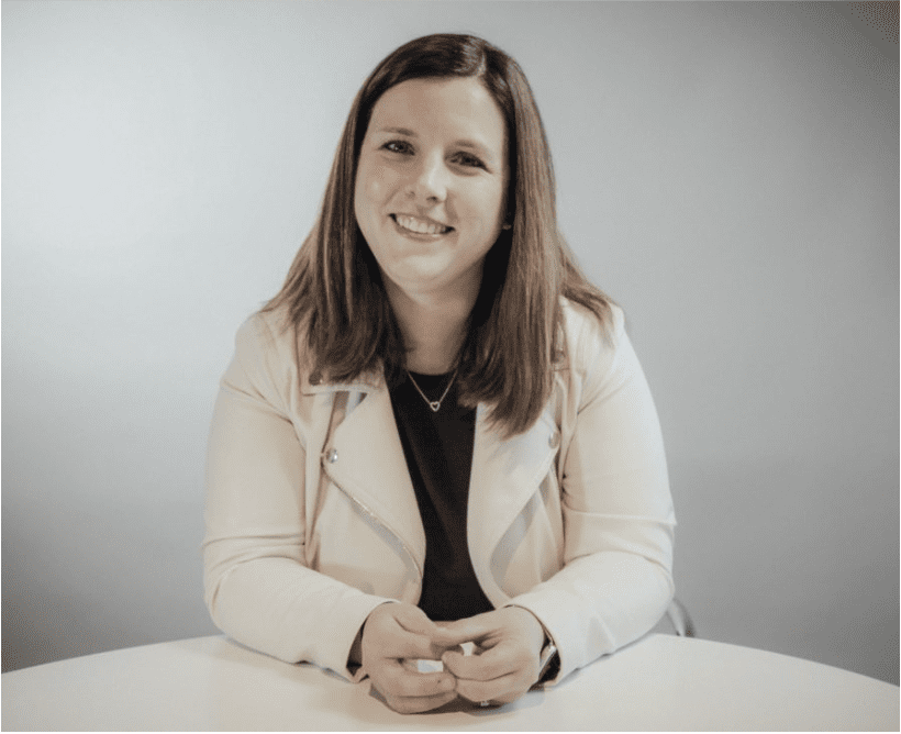 Screenshot 2024 02 06 at 5.20.15 PM